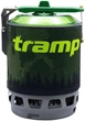 Система для приготування їжі Tramp 0,8л olive UTRG-049 (UTRG-049-olive) - изображение 4