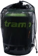 Система для приготування їжі Tramp 0,8л olive UTRG-049 (UTRG-049-olive) - изображение 5