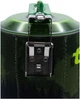 Система для приготування їжі Tramp 0,8л olive UTRG-049 (UTRG-049-olive) - изображение 8