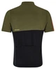 Футболка Ziener Norgan leaf green (48) - изображение 4