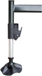 Крісло Tramp Fisherman Light TRF-033 (TRF-033) - зображення 2