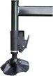 Крісло Tramp Fisherman Light TRF-033 (TRF-033) - зображення 3