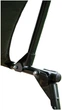Крісло Tramp Fisherman Light TRF-033 (TRF-033) - зображення 4