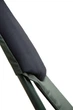 Крісло Tramp Fisherman Light TRF-033 (TRF-033) - зображення 5