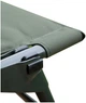 Крісло Tramp Fisherman Light TRF-033 (TRF-033) - зображення 7
