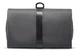 Несесер Mark Ryden MR59 Black (T_MR59_00) - изображение 2