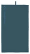 Lifeventure рушник Recycled Soft Fibre Trek blue Giant (Giant) - зображення 1