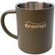 Термокухоль TRAMP 300мл UTRC-009 olive (UTRC-009-olive) - зображення 2