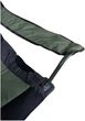 Крісло Tramp Expert TRF-038 (TRF-038) - изображение 4
