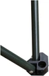 Крісло Tramp Standart TRF-037 (TRF-037) - изображение 12