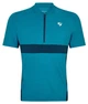 Футболка Ziener Narran galaxy blue (54) - изображение 3