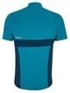 Футболка Ziener Narran galaxy blue (54) - изображение 4