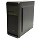 Системний блок Vinga Tower (i3-4160/4GB DDR3/HDD 250 GB) Б/В - изображение 1