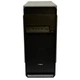 Системний блок Vinga Tower (i3-4160/4GB DDR3/HDD 250 GB) Б/В - изображение 2