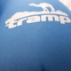 Подушка під шию Tramp Air Neck (TRA-159) - зображення 3