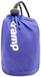 Подушка під шию Tramp Air Neck (TRA-159) - зображення 5