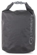 Lifeventure чохол Storm Dry Bag 5 L black (59695) - изображение 1
