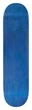 Дошка для скейтборду Slamm Classic blue (SL2100-BL) - изображение 1