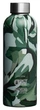 Picture Organic термофляга Mahenna peppup print (ACC151G) - зображення 2