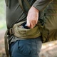 Рюкзак Tramp Defender 60 л UTRP-048-sandstone (UTRP-048-sandstone) - изображение 4