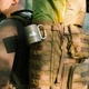 Рюкзак Tramp Defender 60 л UTRP-048-sandstone (UTRP-048-sandstone) - изображение 6