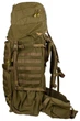 Рюкзак Tramp Defender 60 л UTRP-048-sandstone (UTRP-048-sandstone) - изображение 14