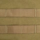 Рюкзак Tramp Defender 60 л UTRP-048-sandstone (UTRP-048-sandstone) - изображение 16