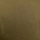 Рюкзак Tramp Defender 60 л UTRP-048-sandstone (UTRP-048-sandstone) - изображение 19
