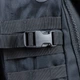 Рюкзак Tramp Assault 30 л UTRP-047 (UTRP-047-black) - зображення 8