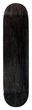 Дошка для скейтборду Slamm Classic black (SL2100-BK) - изображение 1