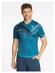 Футболка Ziener Neral galaxy blue (48) - изображение 1
