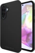 Чохол Case-Mate Tough Case для Samsung Galaxy A36 (A366) (CM056642) Black - зображення 1