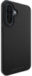 Чохол Case-Mate Tough Case для Samsung Galaxy A36 (A366) (CM056642) Black - зображення 3
