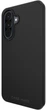 Чохол Case-Mate Tough Case для Samsung Galaxy A36 (A366) (CM056642) Black - зображення 4