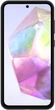 Чохол Case-Mate Tough Case для Samsung Galaxy A36 (A366) (CM056642) Black - зображення 5