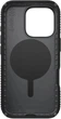 Чохол Speck Presidio2 Grip MagSafe для Apple iPhone 16 Pro (150761-3205) Black - изображение 4