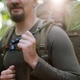 Рюкзак Tramp Defender 75л UTRP-049-sandstone (UTRP-049-sandstone) - изображение 3