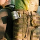 Рюкзак Tramp Defender 75л UTRP-049-sandstone (UTRP-049-sandstone) - изображение 6