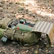 Рюкзак Tramp Defender 75л UTRP-049-sandstone (UTRP-049-sandstone) - изображение 8