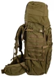 Рюкзак Tramp Defender 75л UTRP-049-sandstone (UTRP-049-sandstone) - изображение 12