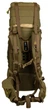 Рюкзак Tramp Defender 75л UTRP-049-sandstone (UTRP-049-sandstone) - изображение 13