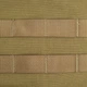 Рюкзак Tramp Defender 75л UTRP-049-sandstone (UTRP-049-sandstone) - изображение 16