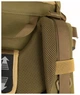 Рюкзак Tramp Defender 75л UTRP-049-sandstone (UTRP-049-sandstone) - изображение 17