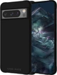 Чохол Case-Mate Tough Case для Google Pixel 8 Pro (CM052812) Black - зображення 1