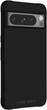 Чохол Case-Mate Tough Case для Google Pixel 8 Pro (CM052812) Black - зображення 3