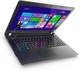 Ноутбук Lenovo IdeaPad 100-14IBR (14" / Celeron N3060 / 4GB / SSD 128GB) Б/В - изображение 3