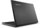Ноутбук Lenovo IdeaPad 100-14IBR (14" / Celeron N3060 / 4GB / SSD 128GB) Б/В - изображение 6