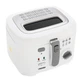 Фритюрниця Mesko MS 4908 2.5 л. - зображення 4