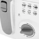 Фритюрниця Mesko MS 4908 2.5 л. - зображення 6