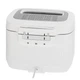Фритюрниця Mesko MS 4908 2.5 л. - зображення 9